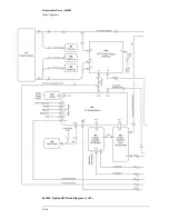 Предварительный просмотр 264 страницы Agilent Technologies Infinium DCA 86100A Service Manual