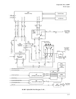 Предварительный просмотр 265 страницы Agilent Technologies Infinium DCA 86100A Service Manual