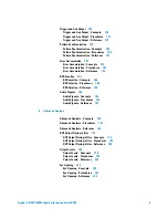 Предварительный просмотр 5 страницы Agilent Technologies J-BERT N4903 User Manual