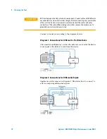 Предварительный просмотр 18 страницы Agilent Technologies J-BERT N4903 User Manual