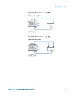 Предварительный просмотр 19 страницы Agilent Technologies J-BERT N4903 User Manual