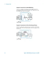 Предварительный просмотр 20 страницы Agilent Technologies J-BERT N4903 User Manual