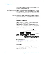 Предварительный просмотр 24 страницы Agilent Technologies J-BERT N4903 User Manual