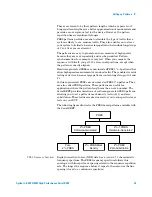 Предварительный просмотр 25 страницы Agilent Technologies J-BERT N4903 User Manual