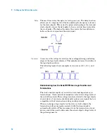 Предварительный просмотр 74 страницы Agilent Technologies J-BERT N4903 User Manual