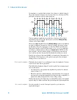 Предварительный просмотр 78 страницы Agilent Technologies J-BERT N4903 User Manual