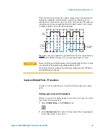 Предварительный просмотр 79 страницы Agilent Technologies J-BERT N4903 User Manual