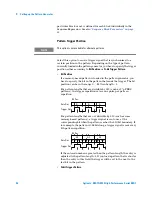 Предварительный просмотр 96 страницы Agilent Technologies J-BERT N4903 User Manual