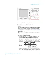 Предварительный просмотр 111 страницы Agilent Technologies J-BERT N4903 User Manual