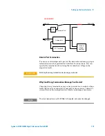 Предварительный просмотр 113 страницы Agilent Technologies J-BERT N4903 User Manual