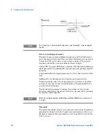 Предварительный просмотр 118 страницы Agilent Technologies J-BERT N4903 User Manual