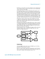 Предварительный просмотр 119 страницы Agilent Technologies J-BERT N4903 User Manual