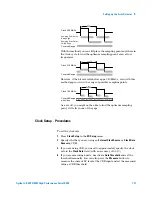 Предварительный просмотр 121 страницы Agilent Technologies J-BERT N4903 User Manual