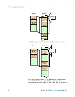 Предварительный просмотр 140 страницы Agilent Technologies J-BERT N4903 User Manual