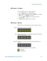 Предварительный просмотр 155 страницы Agilent Technologies J-BERT N4903 User Manual