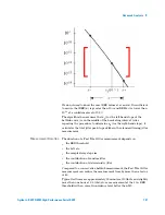 Предварительный просмотр 181 страницы Agilent Technologies J-BERT N4903 User Manual