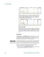 Предварительный просмотр 186 страницы Agilent Technologies J-BERT N4903 User Manual