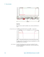 Предварительный просмотр 188 страницы Agilent Technologies J-BERT N4903 User Manual