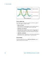 Предварительный просмотр 196 страницы Agilent Technologies J-BERT N4903 User Manual