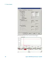 Предварительный просмотр 206 страницы Agilent Technologies J-BERT N4903 User Manual