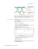 Предварительный просмотр 219 страницы Agilent Technologies J-BERT N4903 User Manual