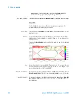 Предварительный просмотр 234 страницы Agilent Technologies J-BERT N4903 User Manual