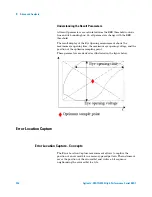 Предварительный просмотр 236 страницы Agilent Technologies J-BERT N4903 User Manual