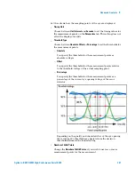 Предварительный просмотр 247 страницы Agilent Technologies J-BERT N4903 User Manual