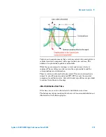 Предварительный просмотр 279 страницы Agilent Technologies J-BERT N4903 User Manual