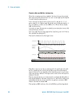 Предварительный просмотр 282 страницы Agilent Technologies J-BERT N4903 User Manual