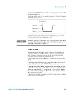 Предварительный просмотр 283 страницы Agilent Technologies J-BERT N4903 User Manual