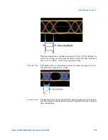 Предварительный просмотр 319 страницы Agilent Technologies J-BERT N4903 User Manual