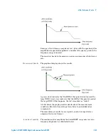 Предварительный просмотр 353 страницы Agilent Technologies J-BERT N4903 User Manual