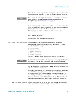 Предварительный просмотр 357 страницы Agilent Technologies J-BERT N4903 User Manual