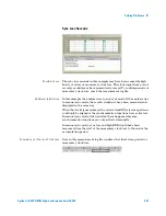 Предварительный просмотр 381 страницы Agilent Technologies J-BERT N4903 User Manual