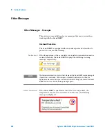 Предварительный просмотр 384 страницы Agilent Technologies J-BERT N4903 User Manual