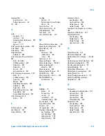 Предварительный просмотр 431 страницы Agilent Technologies J-BERT N4903 User Manual