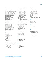 Предварительный просмотр 433 страницы Agilent Technologies J-BERT N4903 User Manual