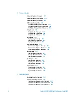 Preview for 6 page of Agilent Technologies J-BERT N4903B User Manual