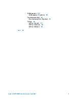 Preview for 9 page of Agilent Technologies J-BERT N4903B User Manual