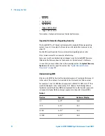 Preview for 12 page of Agilent Technologies J-BERT N4903B User Manual