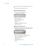 Preview for 16 page of Agilent Technologies J-BERT N4903B User Manual