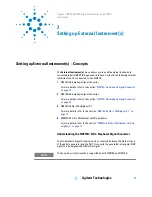 Preview for 37 page of Agilent Technologies J-BERT N4903B User Manual