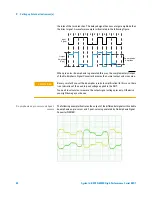 Preview for 40 page of Agilent Technologies J-BERT N4903B User Manual