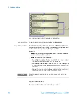 Preview for 104 page of Agilent Technologies J-BERT N4903B User Manual