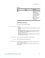 Preview for 107 page of Agilent Technologies J-BERT N4903B User Manual