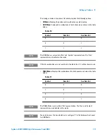 Preview for 117 page of Agilent Technologies J-BERT N4903B User Manual