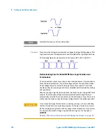 Preview for 128 page of Agilent Technologies J-BERT N4903B User Manual