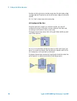 Preview for 130 page of Agilent Technologies J-BERT N4903B User Manual