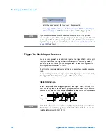 Preview for 146 page of Agilent Technologies J-BERT N4903B User Manual